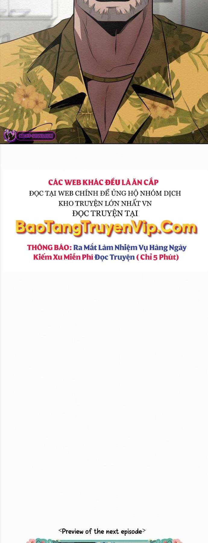 Phản Lão Hoàn Đồng Ở Thế Kỉ 21 Chapter 11 - Trang 2