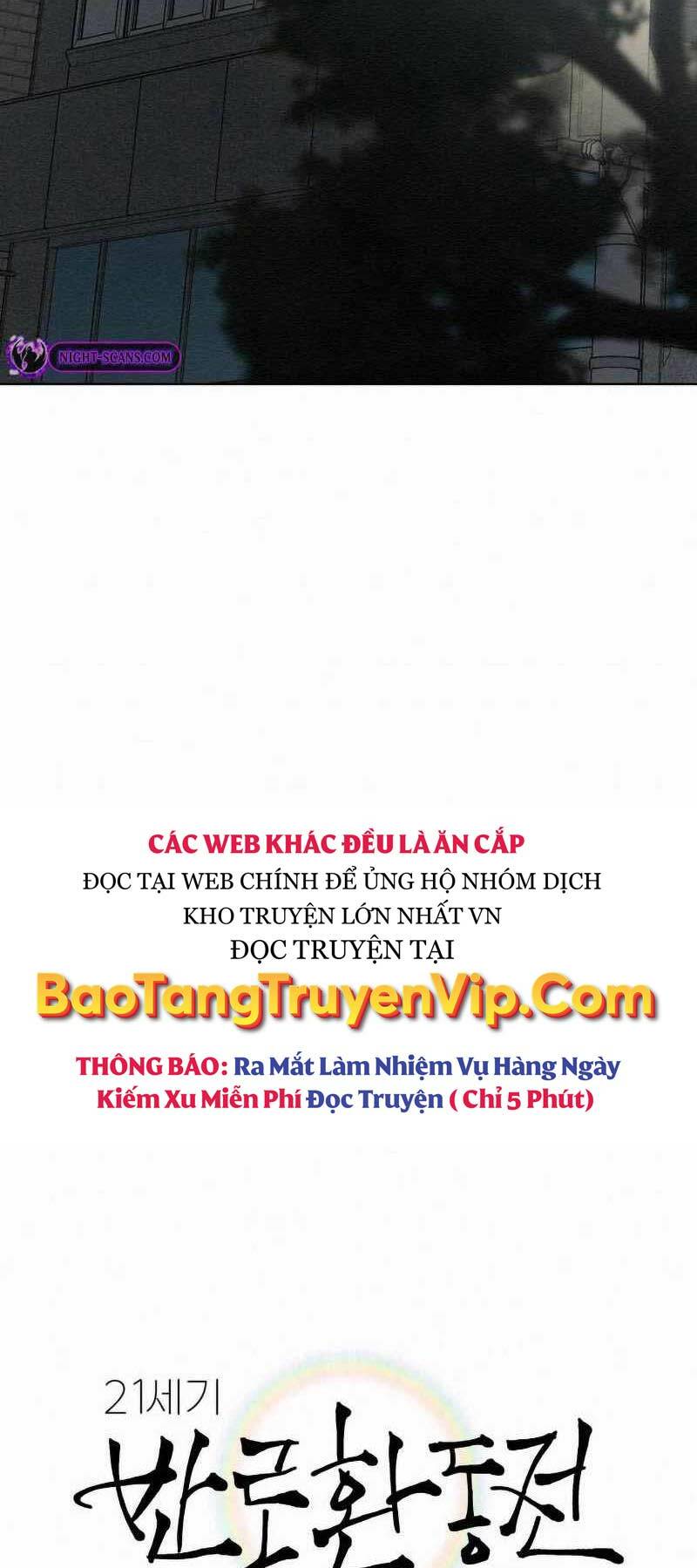 Phản Lão Hoàn Đồng Ở Thế Kỉ 21 Chapter 7 - Trang 2