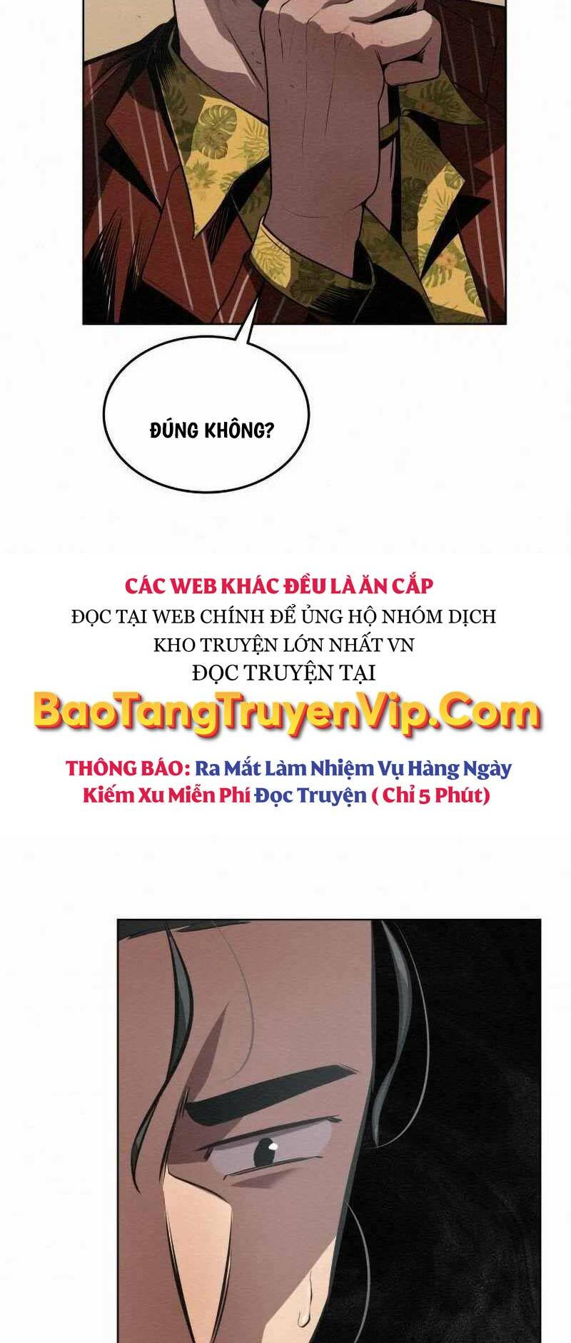 Phản Lão Hoàn Đồng Ở Thế Kỉ 21 Chapter 7 - Trang 2