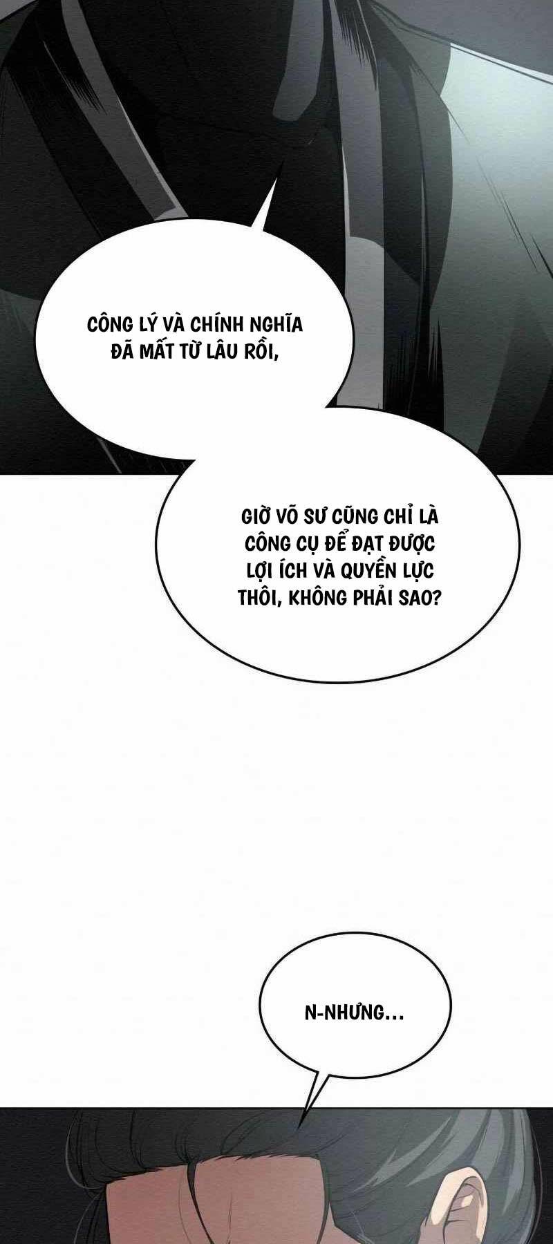 Phản Lão Hoàn Đồng Ở Thế Kỉ 21 Chapter 7 - Trang 2