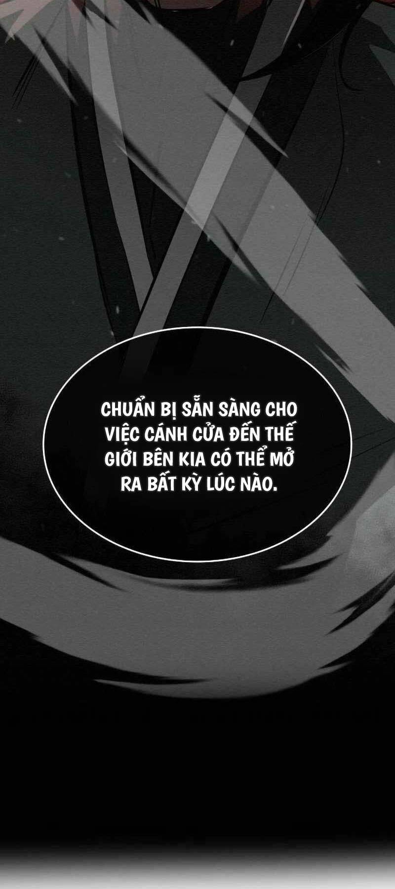 Phản Lão Hoàn Đồng Ở Thế Kỉ 21 Chapter 7 - Trang 2