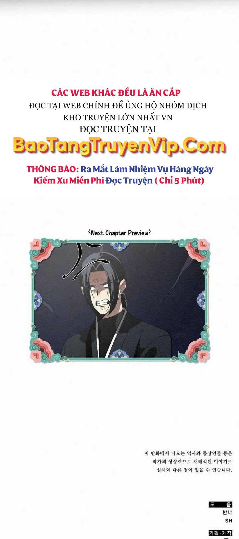 Phản Lão Hoàn Đồng Ở Thế Kỉ 21 Chapter 7 - Trang 2