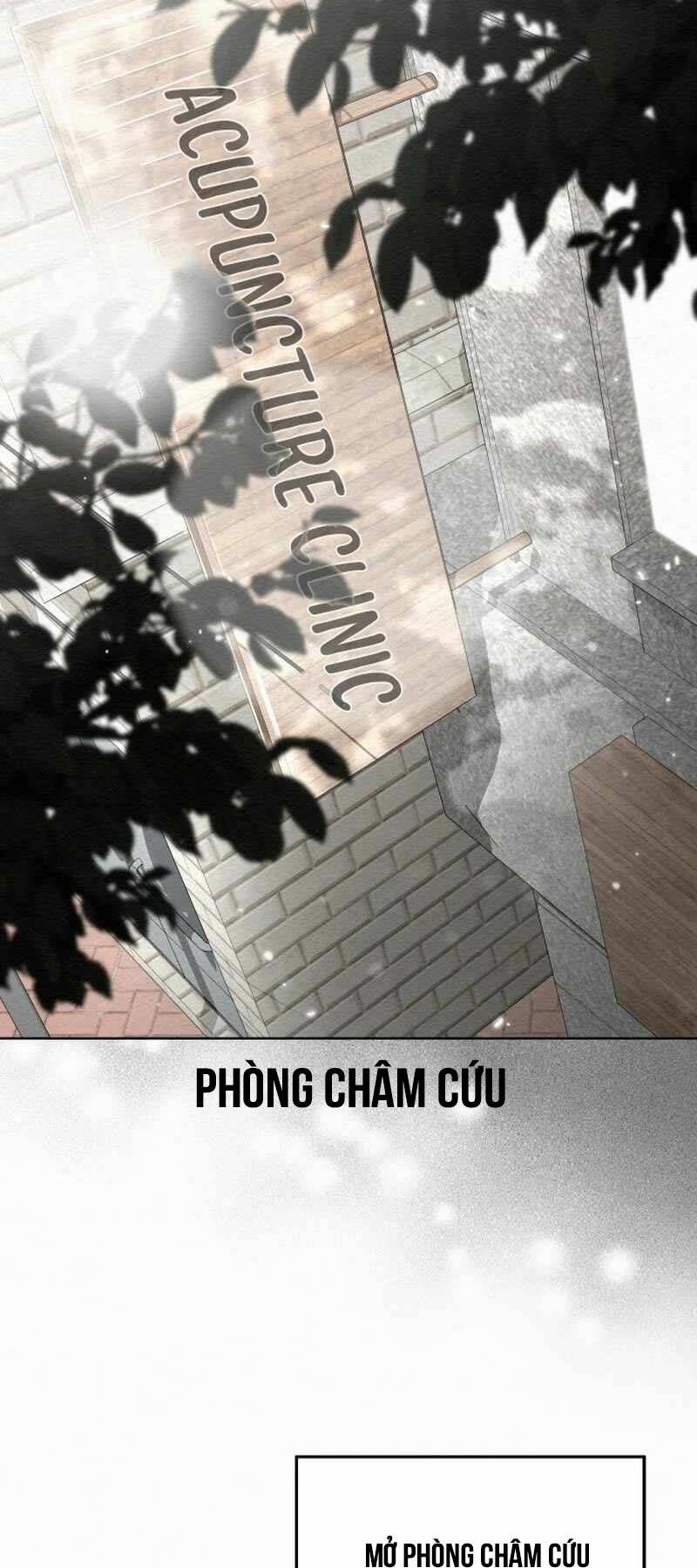 Phản Lão Hoàn Đồng Ở Thế Kỉ 21 Chapter 3 - Trang 2