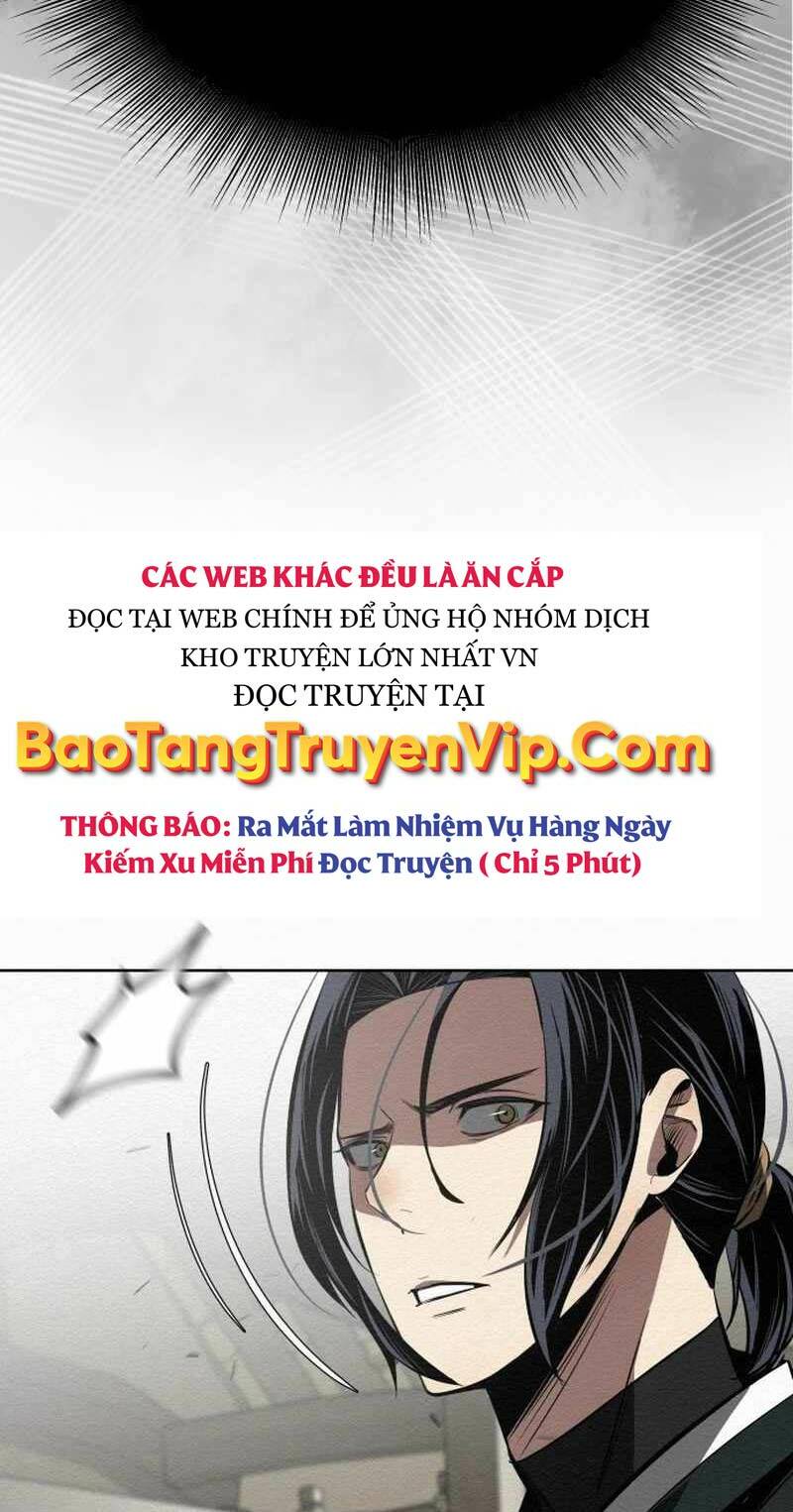 Phản Lão Hoàn Đồng Ở Thế Kỉ 21 Chapter 3 - Trang 2