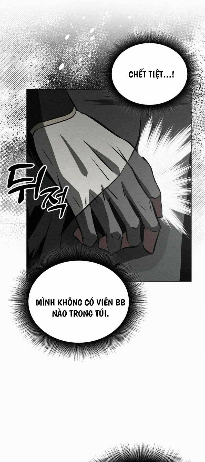 Phản Lão Hoàn Đồng Ở Thế Kỉ 21 Chapter 3 - Trang 2