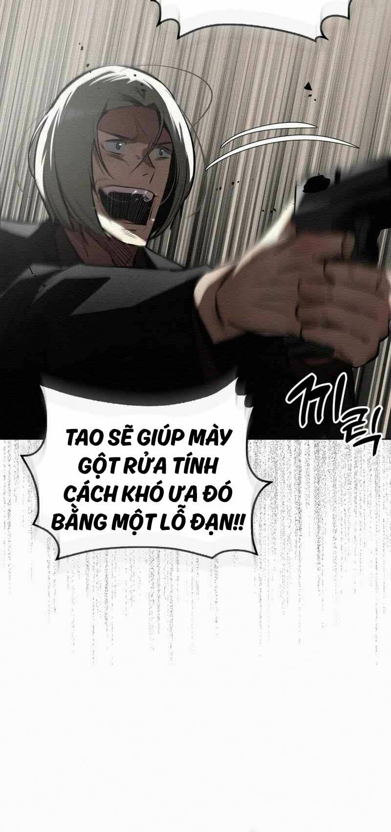 Phản Lão Hoàn Đồng Ở Thế Kỉ 21 Chapter 3 - Trang 2