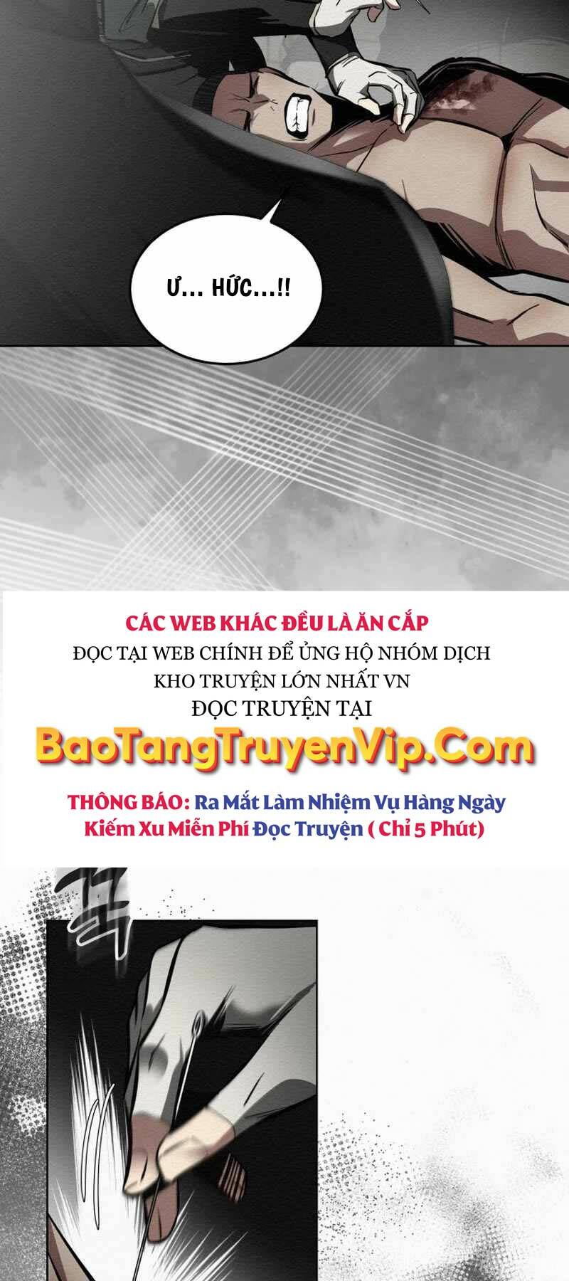 Phản Lão Hoàn Đồng Ở Thế Kỉ 21 Chapter 3 - Trang 2