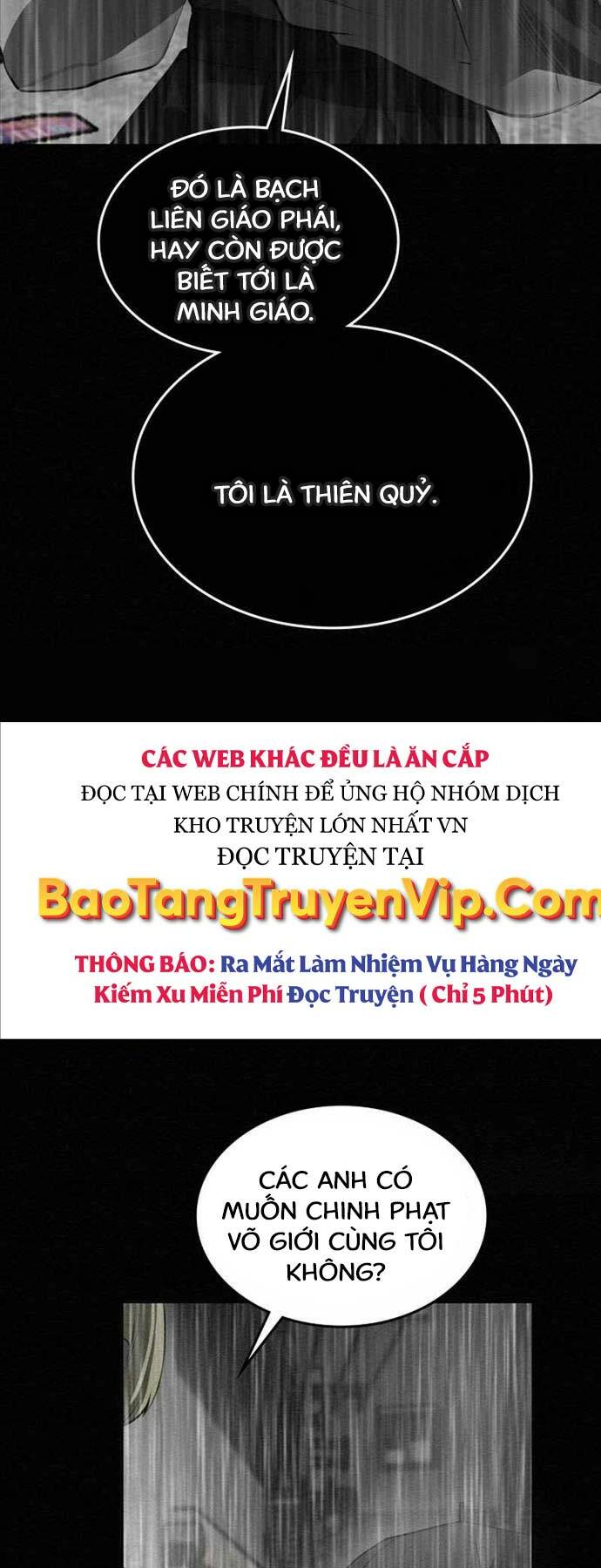 Phản Lão Hoàn Đồng Ở Thế Kỉ 21 Chapter 0 - Trang 2