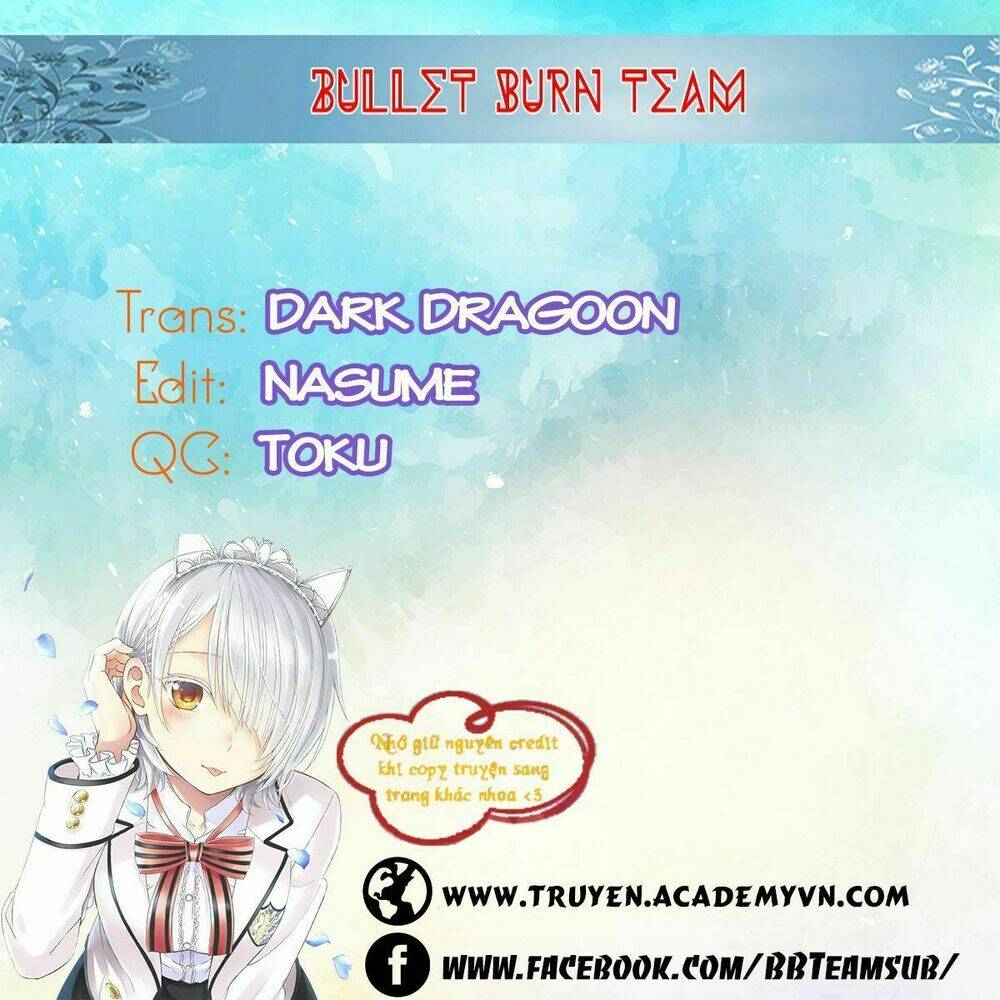 Kono Sekai Wa Tsuite Iru Chapter 5 - Trang 2