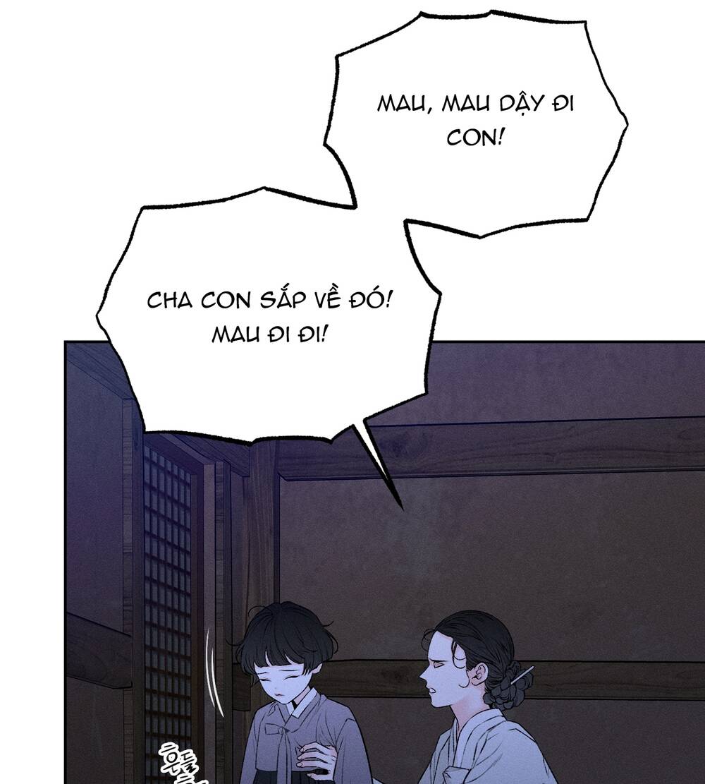 Tình Đầu Của Ma Cà Rồng Chapter 30.2 - Trang 2