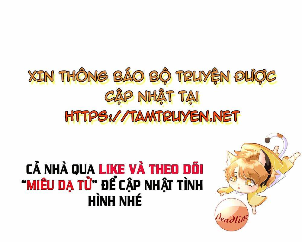 Nhất Nhân Chi Hạ Ngoại Truyện Chapter 1 - Trang 2