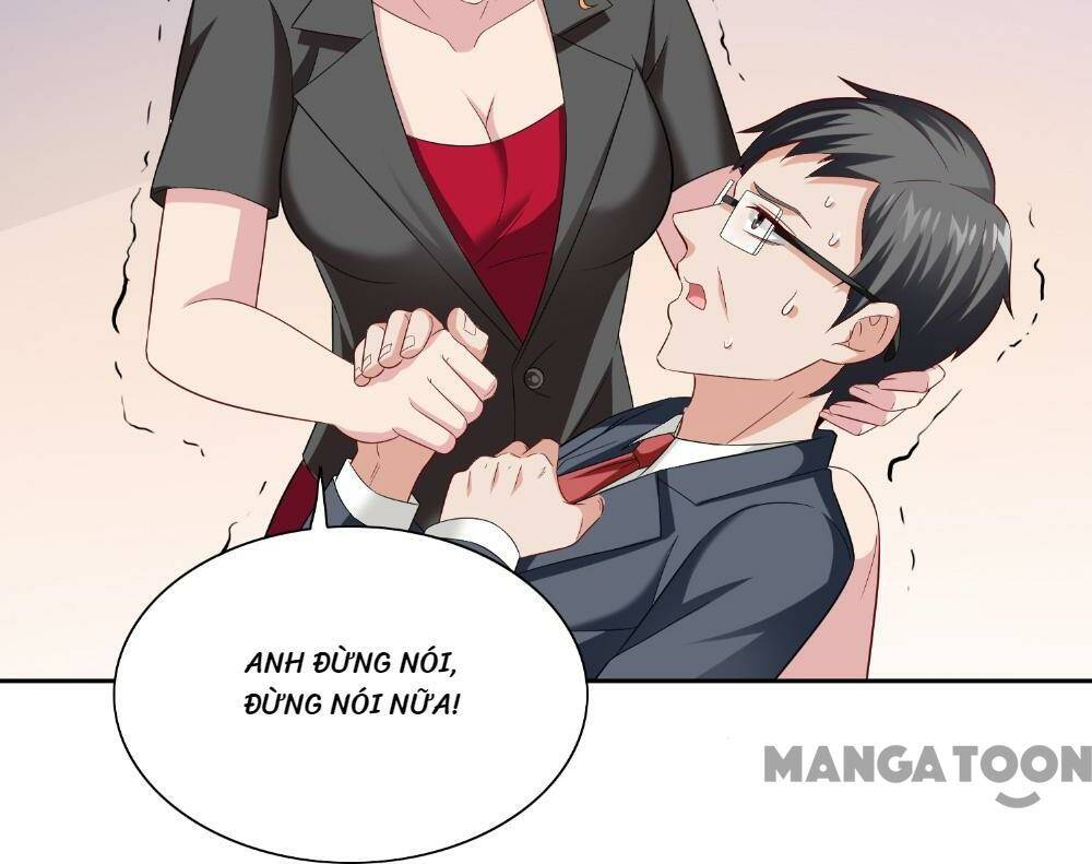 Mỹ Nữ Đại Tiểu Thư Đích Cương Thi Cao Thủ Chapter 134 - Trang 2