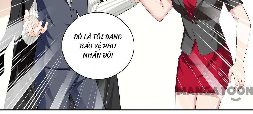 Mỹ Nữ Đại Tiểu Thư Đích Cương Thi Cao Thủ Chapter 134 - Trang 2