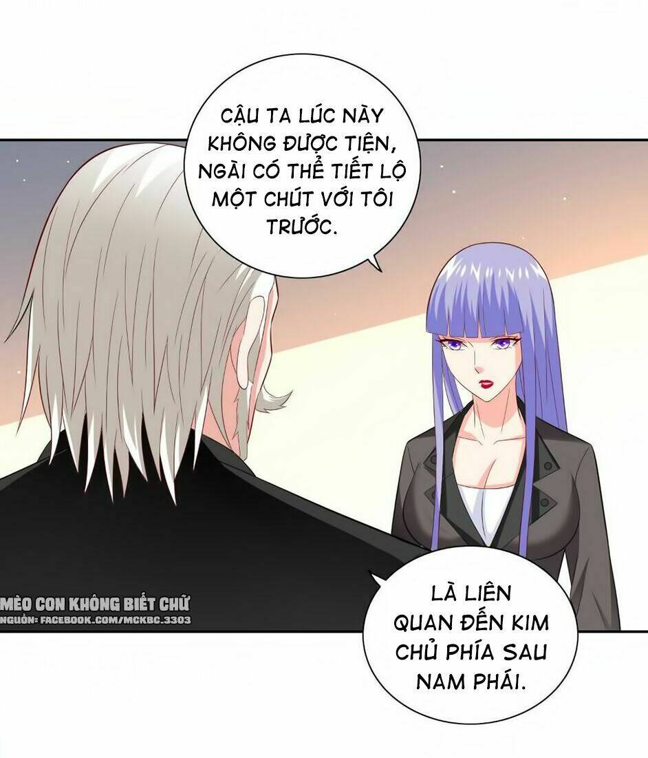 Mỹ Nữ Đại Tiểu Thư Đích Cương Thi Cao Thủ Chapter 121 - Trang 2