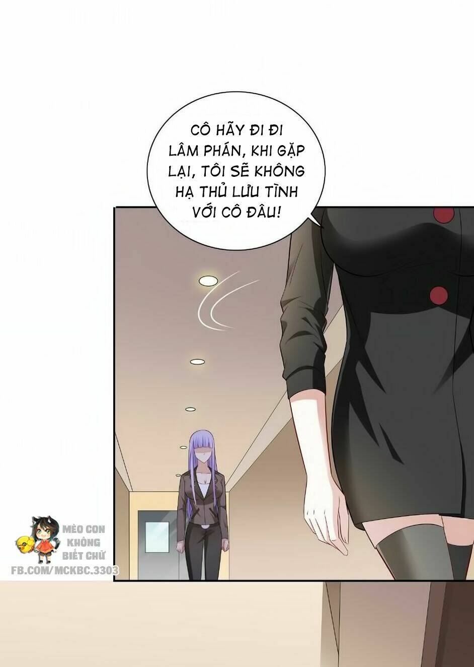 Mỹ Nữ Đại Tiểu Thư Đích Cương Thi Cao Thủ Chapter 116 - Trang 2