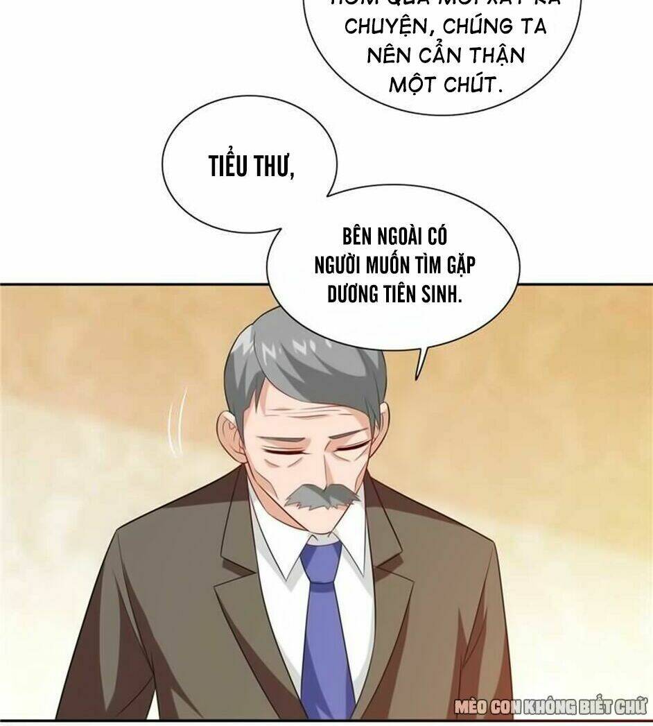 Mỹ Nữ Đại Tiểu Thư Đích Cương Thi Cao Thủ Chapter 69 - Trang 2