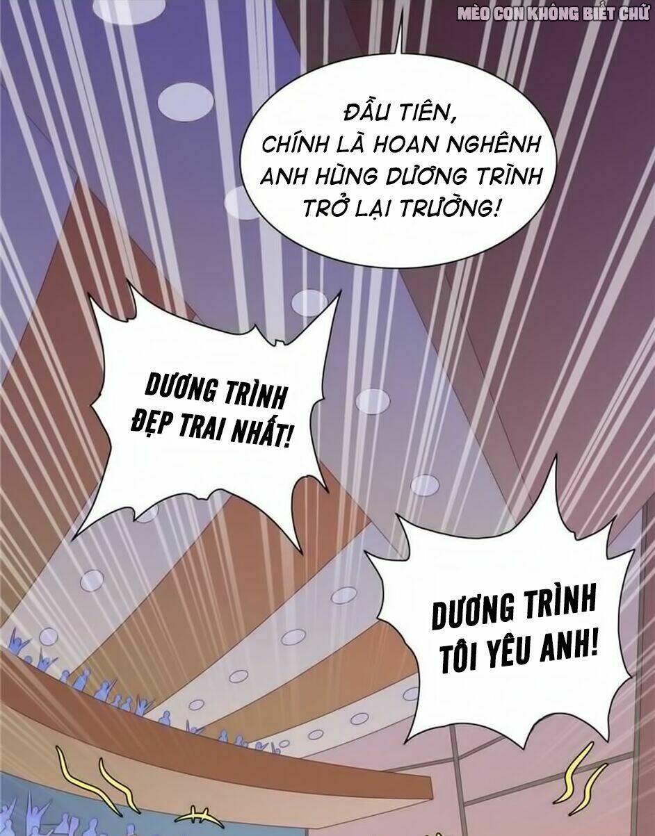 Mỹ Nữ Đại Tiểu Thư Đích Cương Thi Cao Thủ Chapter 66 - Trang 2