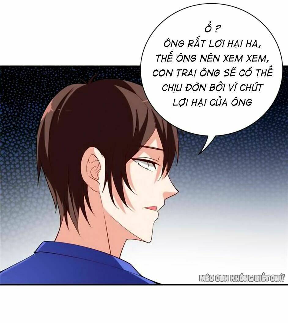 Mỹ Nữ Đại Tiểu Thư Đích Cương Thi Cao Thủ Chapter 30 - Trang 2