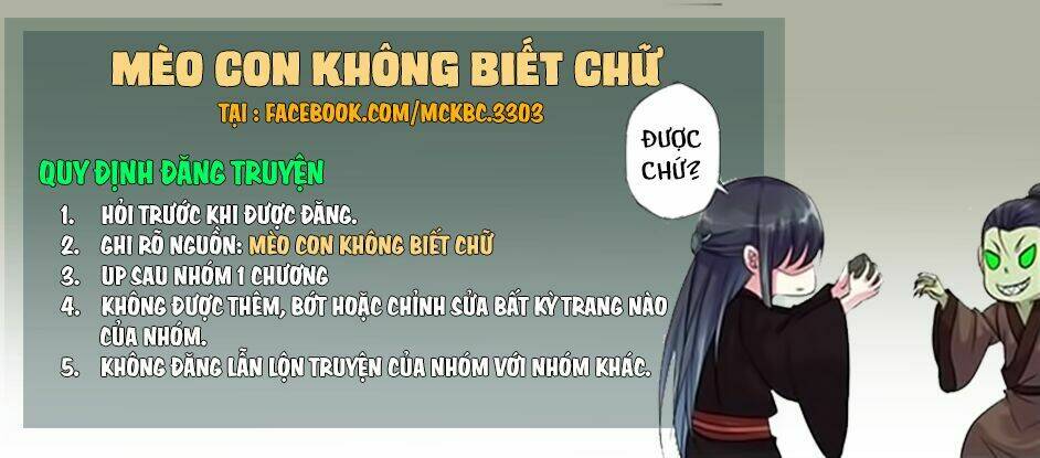 Mỹ Nữ Đại Tiểu Thư Đích Cương Thi Cao Thủ Chapter 9 - Trang 2