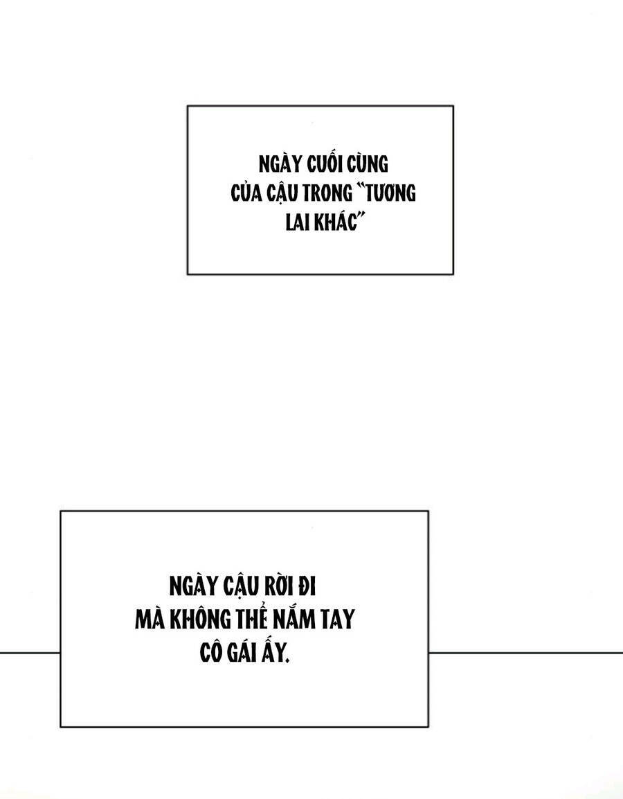 Nhất Định Chúng Ta Sẽ Được Hạnh Phúc Chapter 107.2 - Trang 2