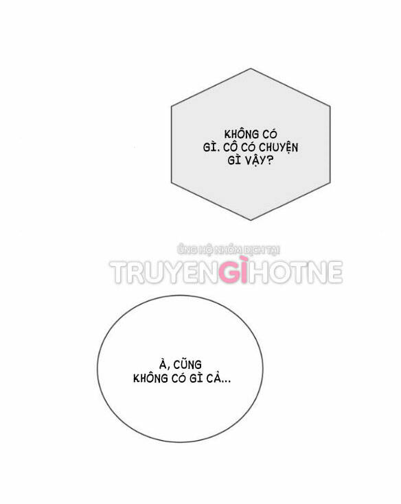 Nhất Định Chúng Ta Sẽ Được Hạnh Phúc Chapter 98.1 - Trang 2