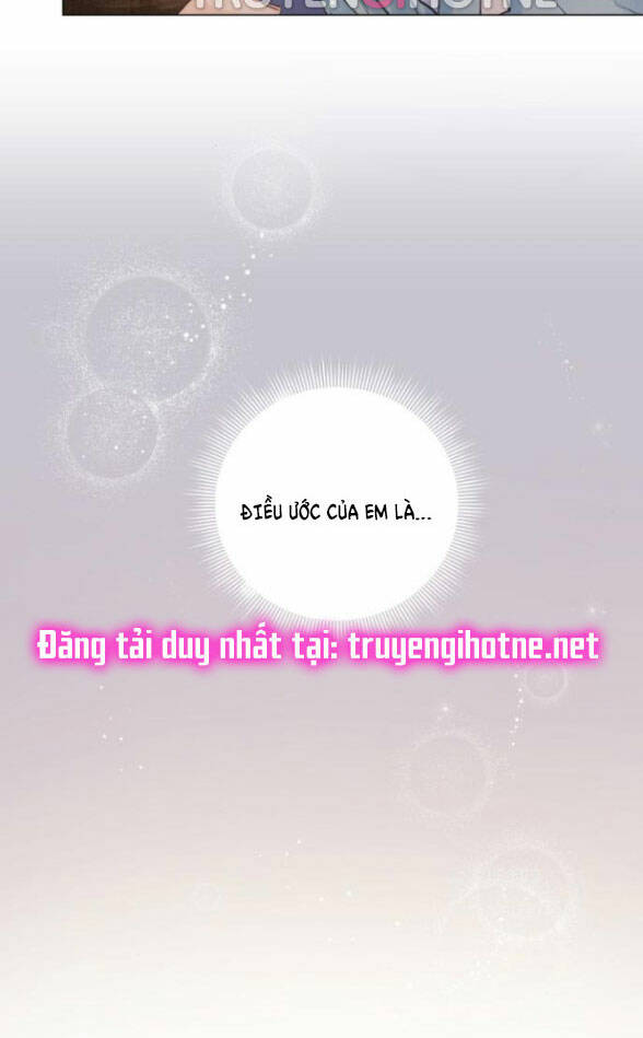 Nhất Định Chúng Ta Sẽ Được Hạnh Phúc Chapter 97.2 - Trang 2