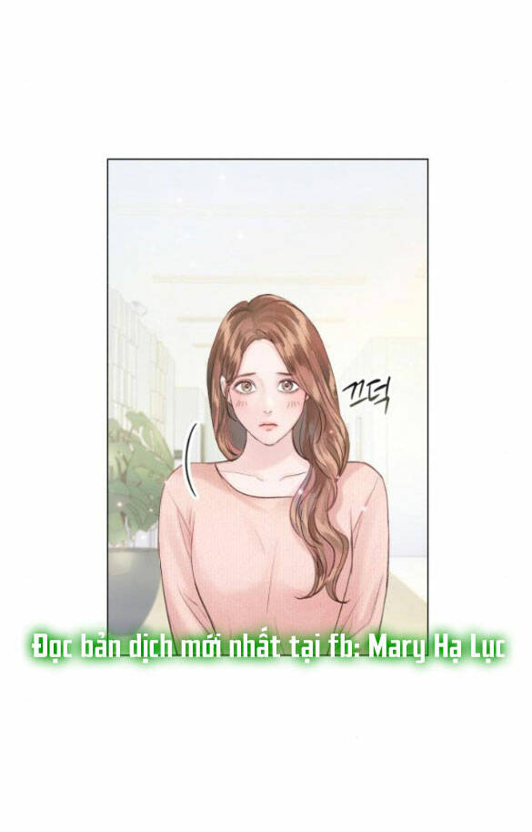 Nhất Định Chúng Ta Sẽ Được Hạnh Phúc Chapter 96.1 - Trang 2