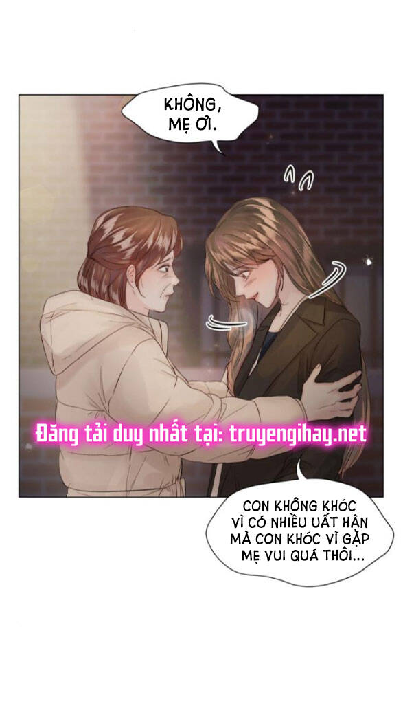 Nhất Định Chúng Ta Sẽ Được Hạnh Phúc Chapter 81.2 - Trang 2