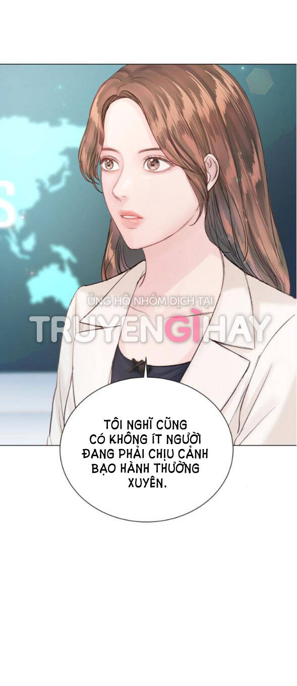 Nhất Định Chúng Ta Sẽ Được Hạnh Phúc Chapter 80.2 - Trang 2