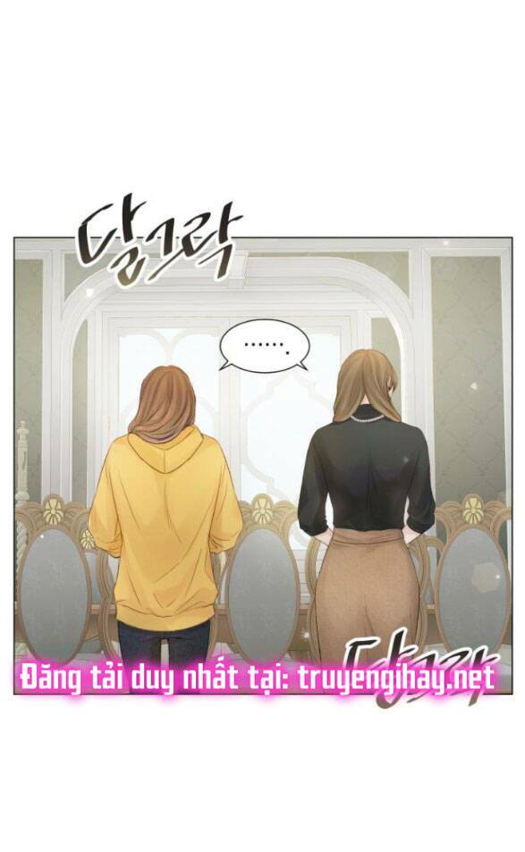 Nhất Định Chúng Ta Sẽ Được Hạnh Phúc Chapter 75.1 - Trang 2