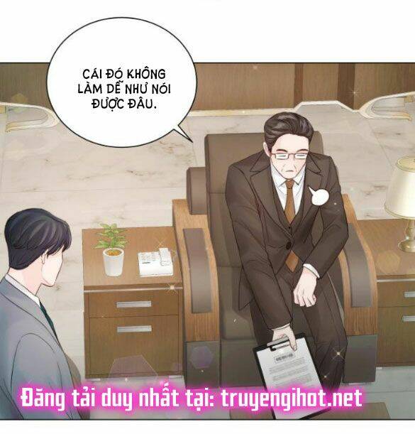 Nhất Định Chúng Ta Sẽ Được Hạnh Phúc Chapter 60 - Trang 2