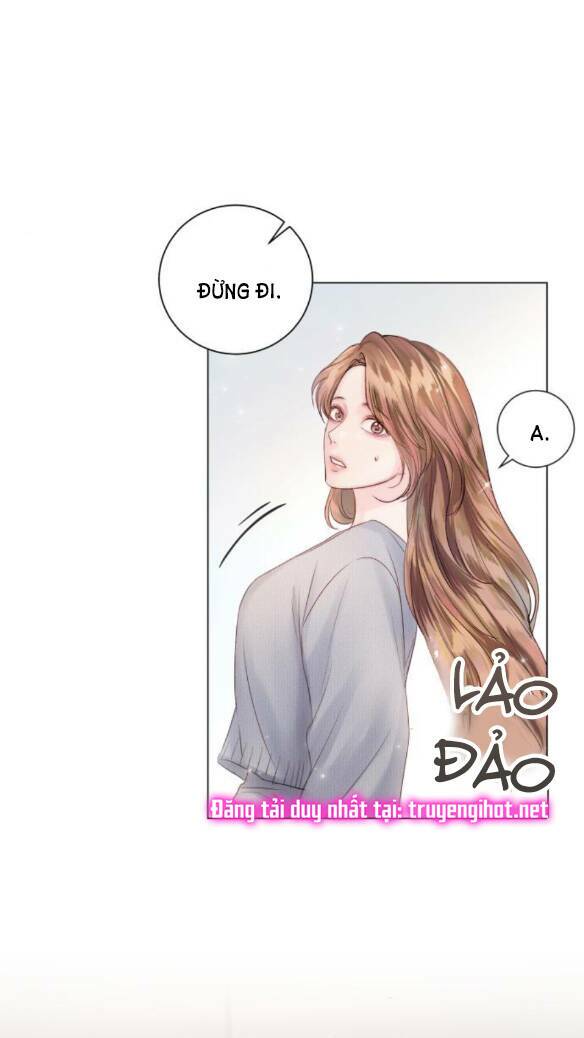 Nhất Định Chúng Ta Sẽ Được Hạnh Phúc Chapter 53 - Trang 2