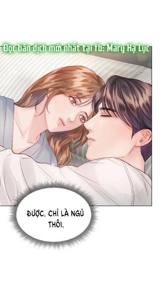 Nhất Định Chúng Ta Sẽ Được Hạnh Phúc Chapter 53 - Trang 2