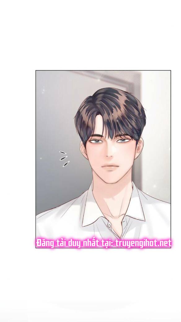 Nhất Định Chúng Ta Sẽ Được Hạnh Phúc Chapter 53 - Trang 2