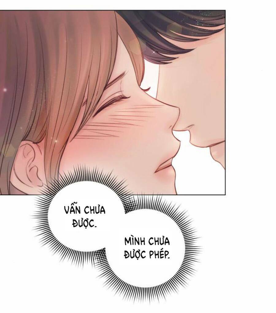 Nhất Định Chúng Ta Sẽ Được Hạnh Phúc Chapter 49 - Trang 2