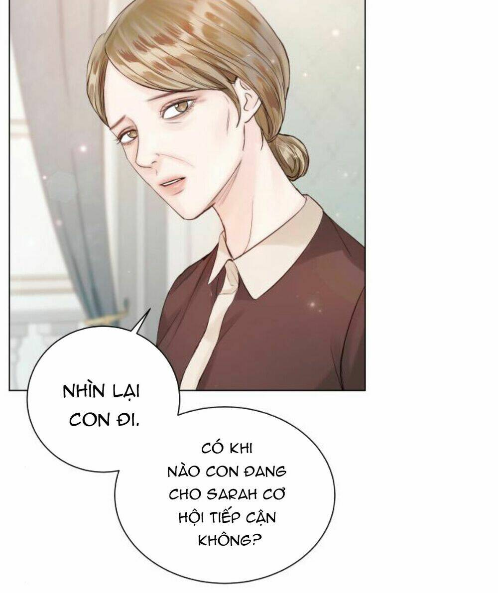 Nhất Định Chúng Ta Sẽ Được Hạnh Phúc Chapter 46 - Trang 2