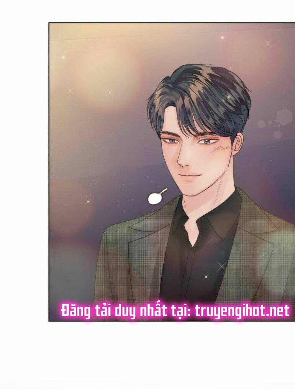 Nhất Định Chúng Ta Sẽ Được Hạnh Phúc Chapter 39 - Trang 2