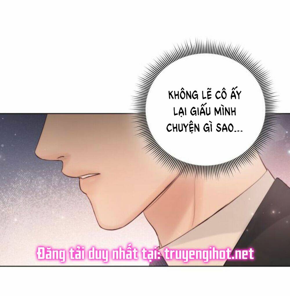 Nhất Định Chúng Ta Sẽ Được Hạnh Phúc Chapter 36 - Trang 2