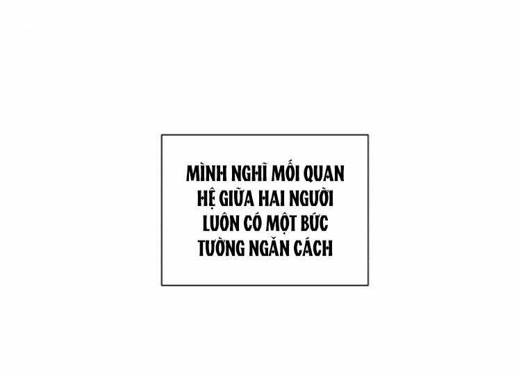 Nhất Định Chúng Ta Sẽ Được Hạnh Phúc Chapter 27.1 - Trang 2