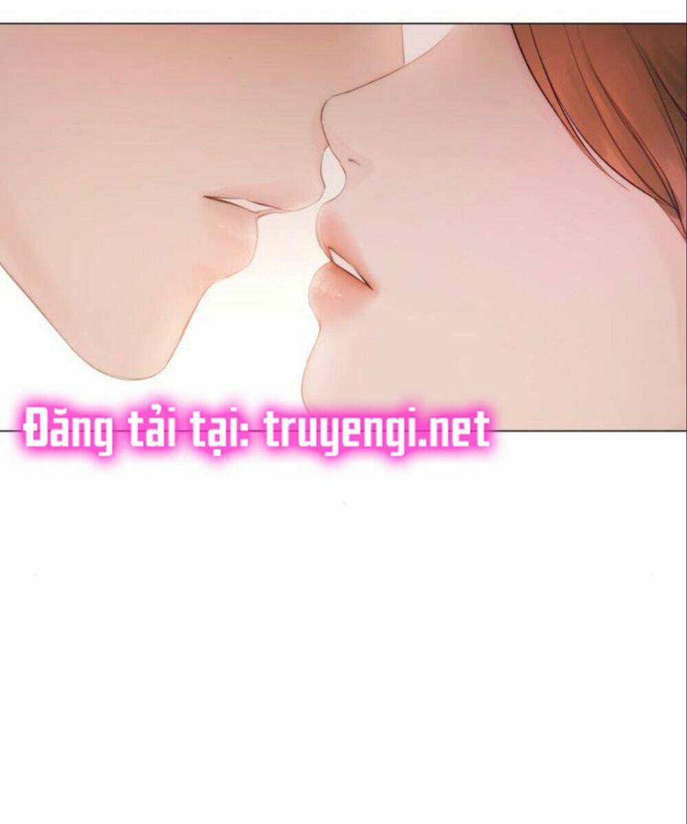 Nhất Định Chúng Ta Sẽ Được Hạnh Phúc Chapter 7 - Trang 2