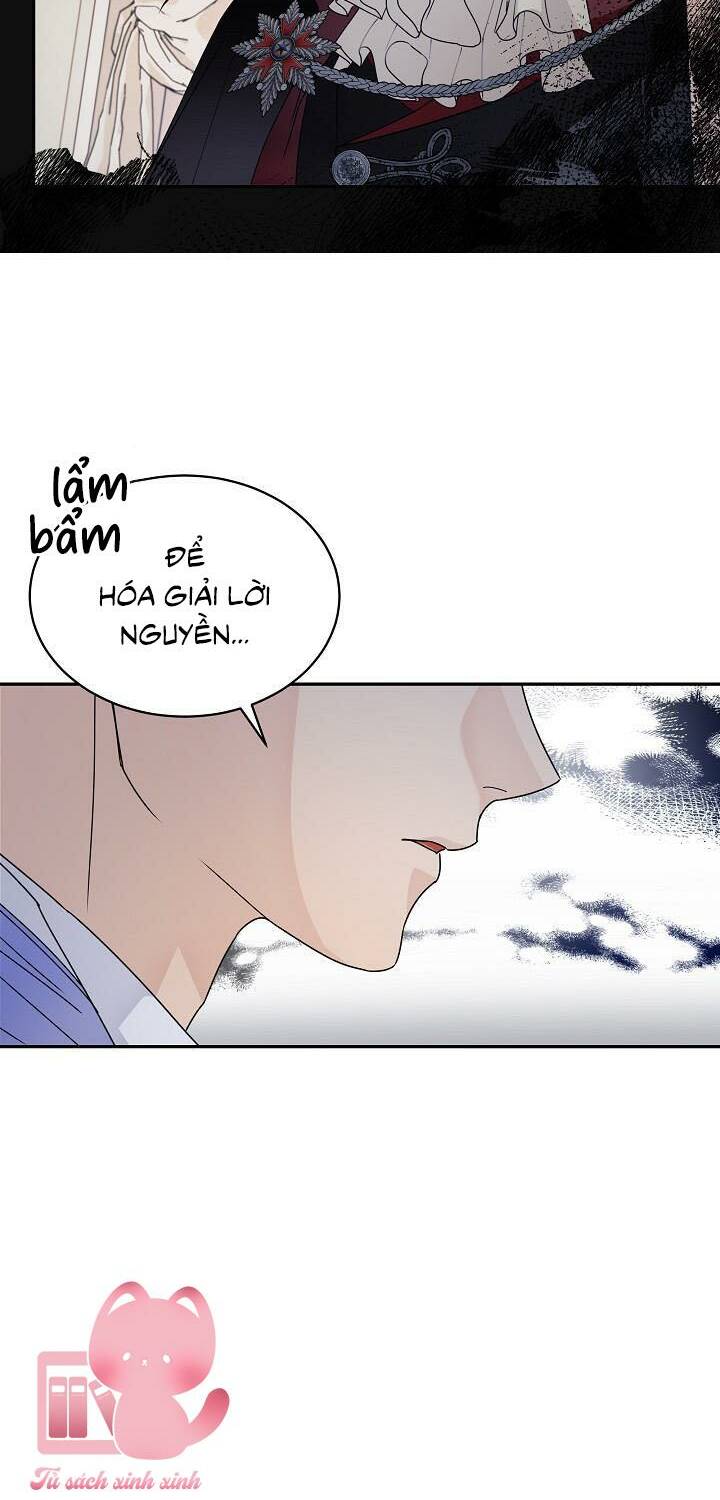 Sống Sót Qua Sự Ám Ảnh Chapter 30 - Trang 2