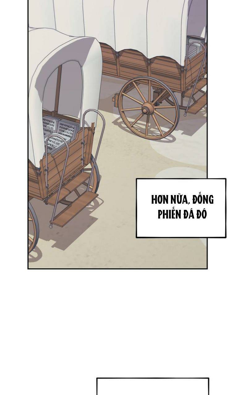 Sống Sót Qua Sự Ám Ảnh Chapter 27 - Trang 2