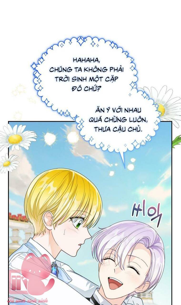 Sống Sót Qua Sự Ám Ảnh Chapter 27 - Trang 2