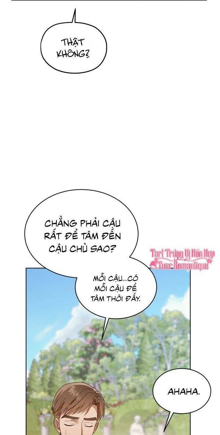 Sống Sót Qua Sự Ám Ảnh Chapter 22 - Trang 2