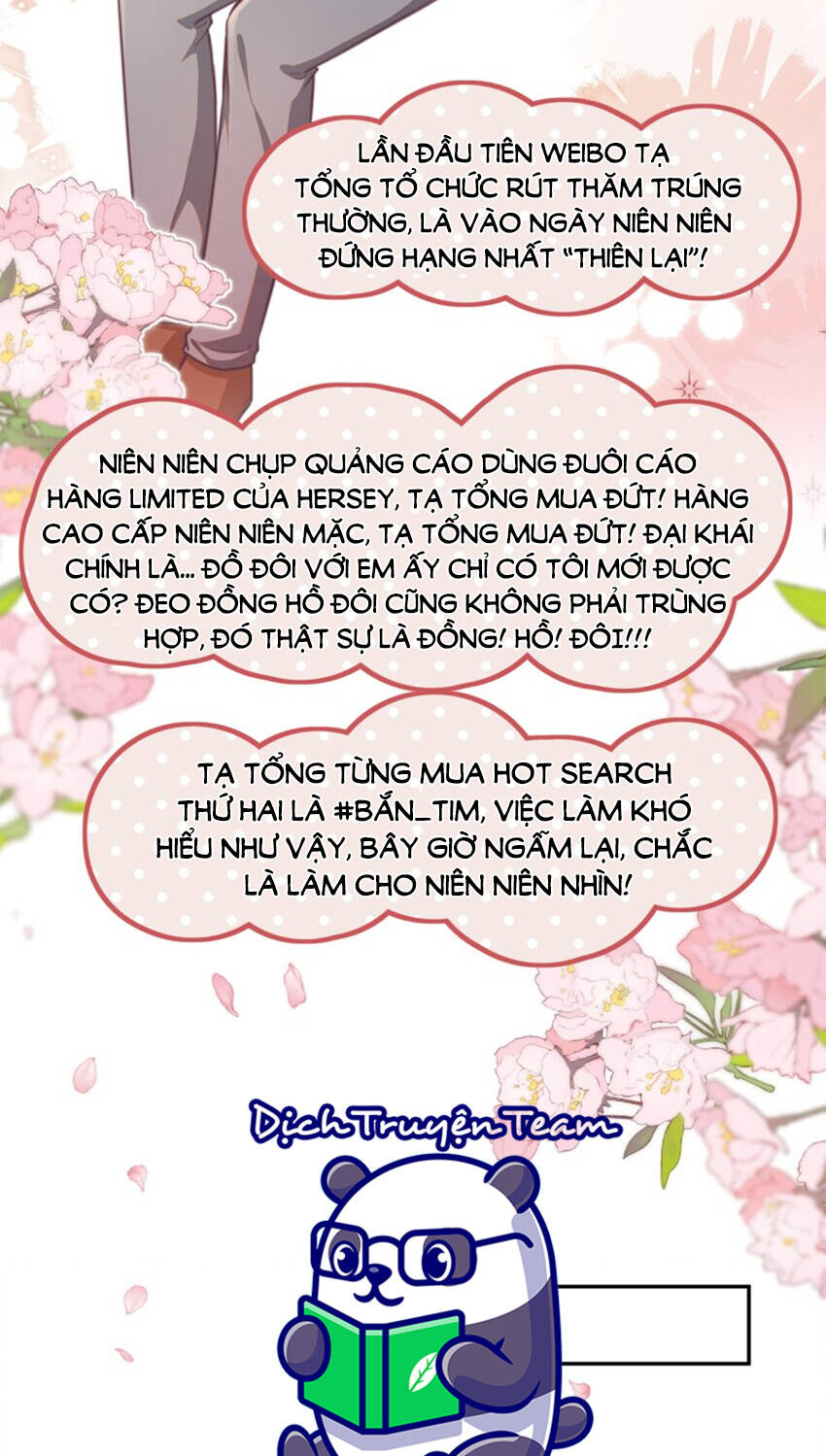 Nghe Nói Tôi Rất Nghèo Chapter 155 - Trang 2