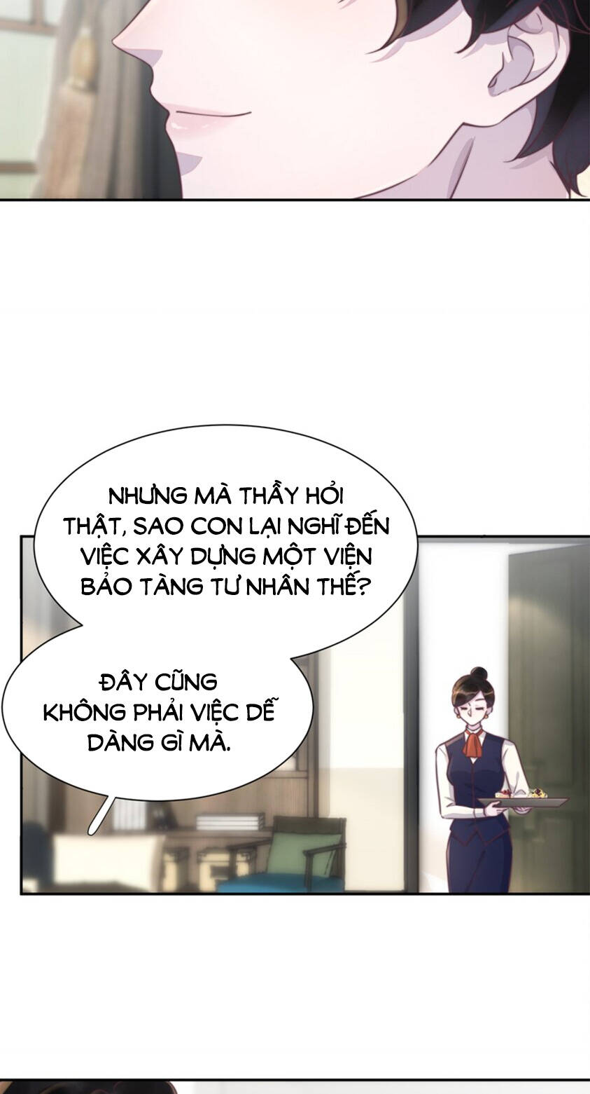 Nghe Nói Tôi Rất Nghèo Chapter 151.5 - Trang 2