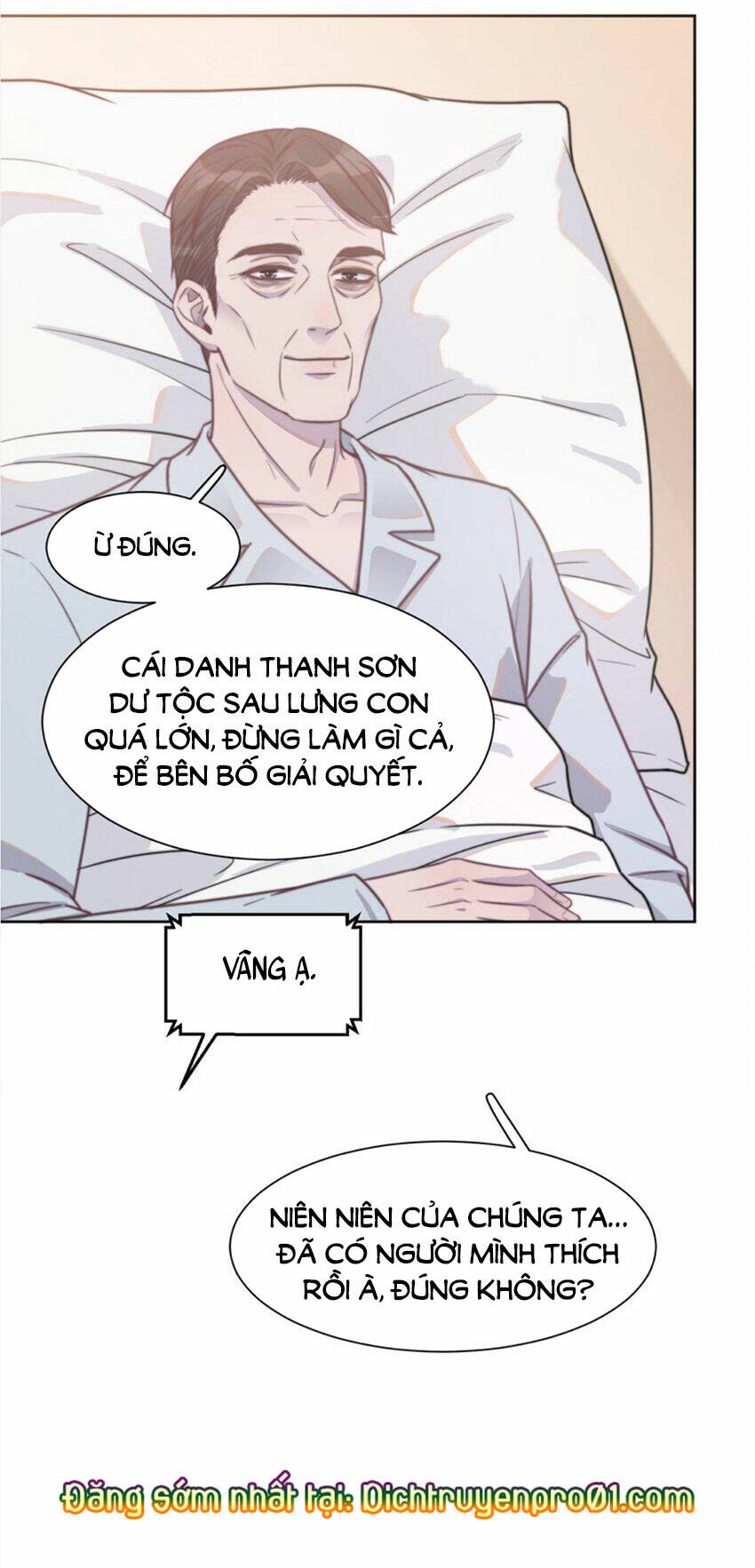 Nghe Nói Tôi Rất Nghèo Chapter 139 - Trang 2