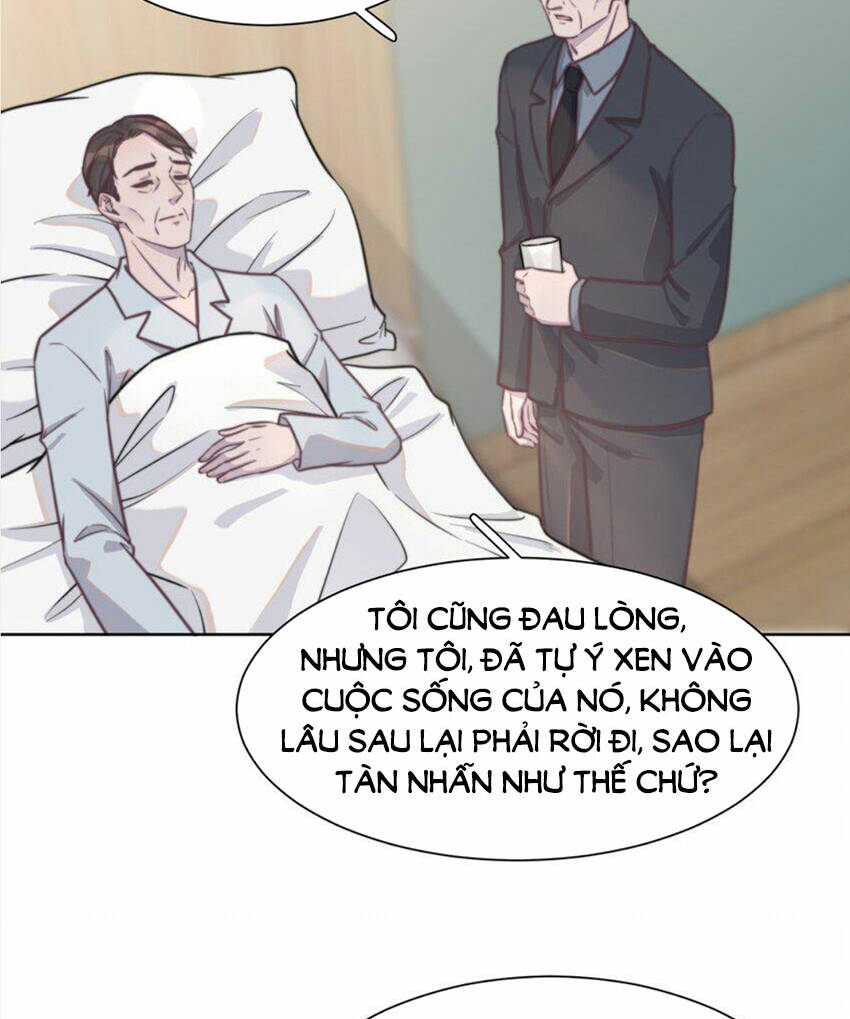 Nghe Nói Tôi Rất Nghèo Chapter 139 - Trang 2