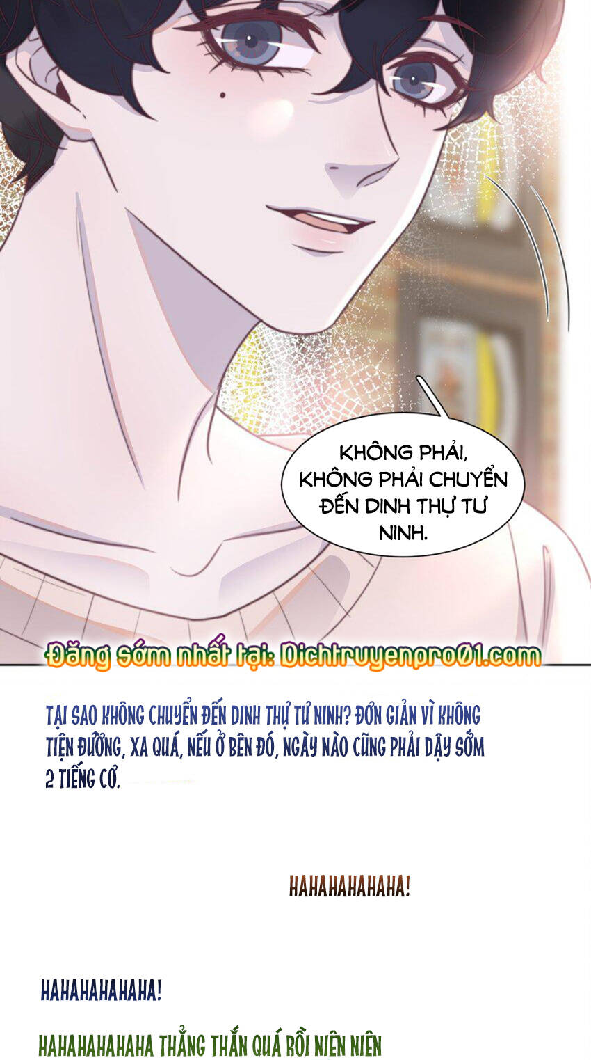 Nghe Nói Tôi Rất Nghèo Chapter 138 - Trang 2