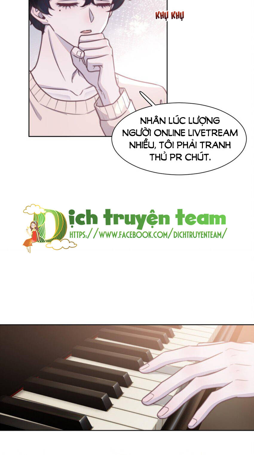 Nghe Nói Tôi Rất Nghèo Chapter 138 - Trang 2